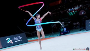 raffaeli sofia ita sfe03969 simone ferraro ph